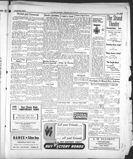 1944May11005.PDF
