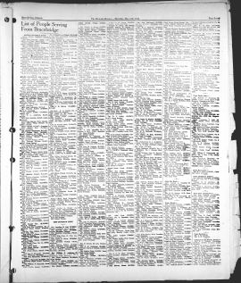 1944May11007.PDF