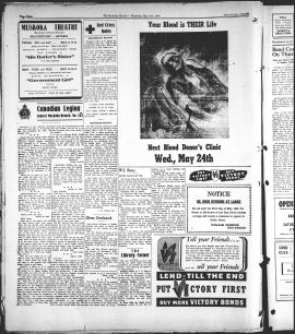 1944May11008.PDF