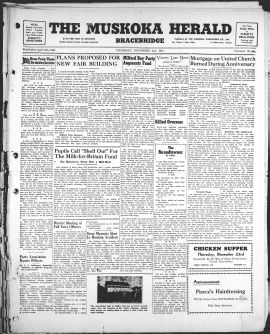 1944Nov02001.PDF