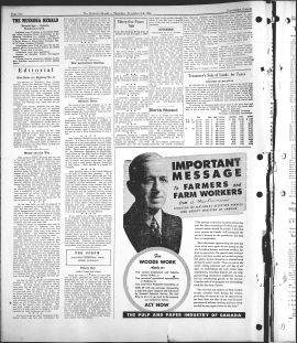 1944Nov02002.PDF