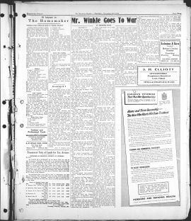 1944Nov02003.PDF