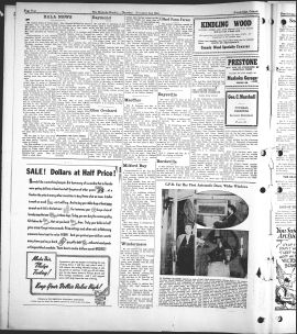 1944Nov02004.PDF