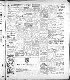 1944Nov02005.PDF