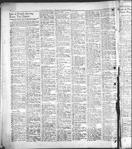 1944Nov02006.PDF