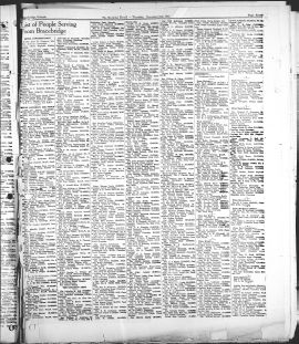 1944Nov02007.PDF