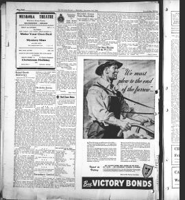 1944Nov02008.PDF