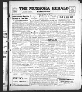 1944Nov16001.PDF