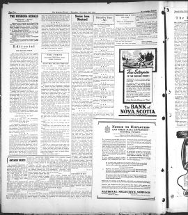 1944Nov16002.PDF