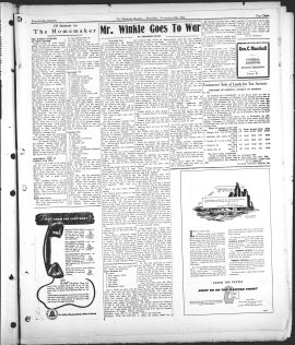 1944Nov16003.PDF