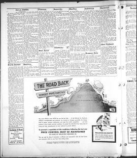 1944Nov16004.PDF