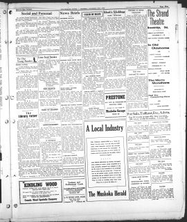1944Nov16005.PDF