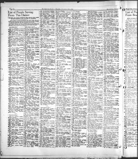 1944Nov16006.PDF