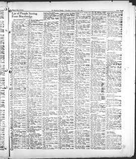 1944Nov16007.PDF