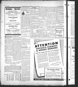 1944Nov16008.PDF