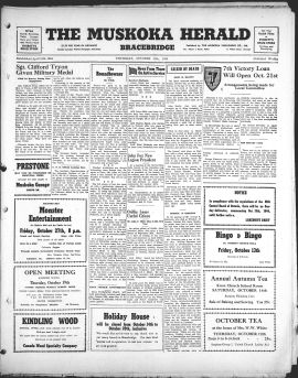 1944Oct12001.PDF