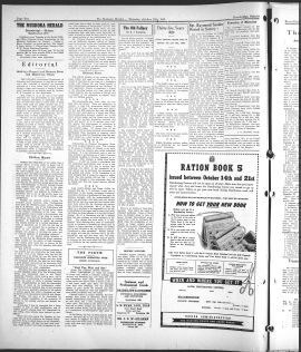 1944Oct12002.PDF