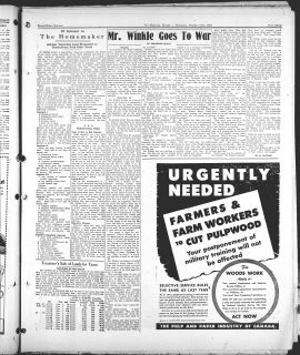 1944Oct12003.PDF