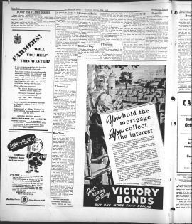 1944Oct12004.PDF