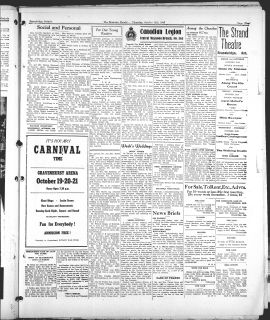 1944Oct12005.PDF