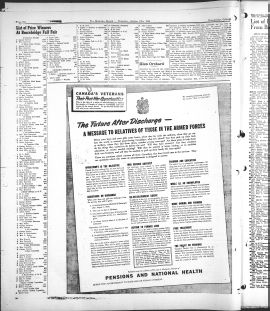 1944Oct12006.PDF