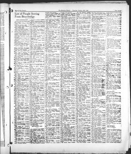 1944Oct12007.PDF