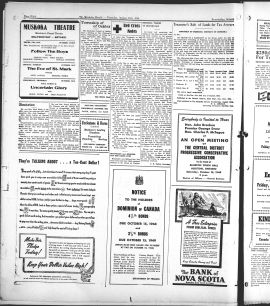 1944Oct12008.PDF
