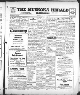 1944Oct19001.PDF