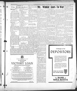 1944Oct19003.PDF