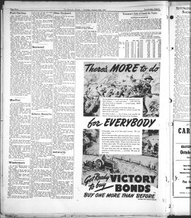 1944Oct19004.PDF