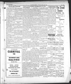 1944Oct19005.PDF