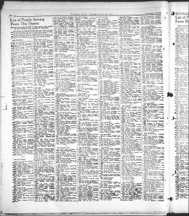 1944Oct19006.PDF