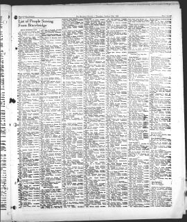 1944Oct19007.PDF