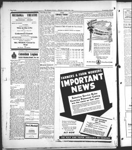 1944Oct19008.PDF