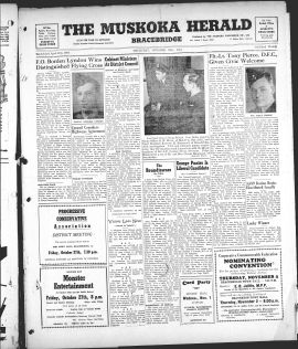 1944Oct26001.PDF