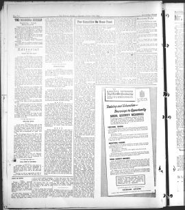 1944Oct26002.PDF