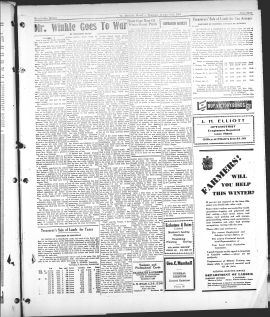 1944Oct26003.PDF