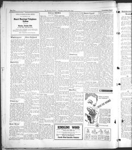 1944Oct26004.PDF