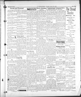 1944Oct26005.PDF