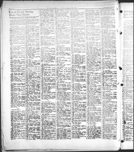 1944Oct26006.PDF
