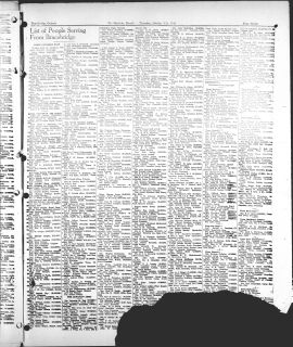1944Oct26007.PDF