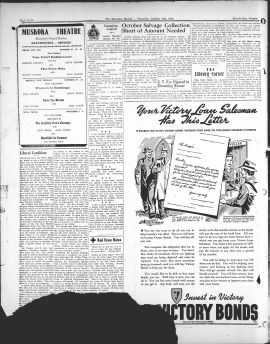 1944Oct26008.PDF