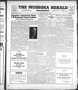 1944Sep14001.PDF