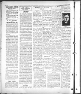 1944Sep14002.PDF