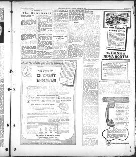 1944Sep14003.PDF