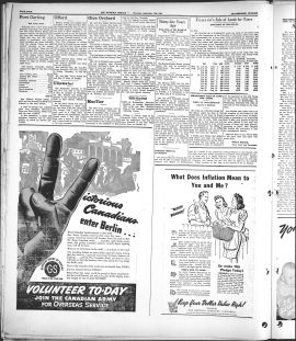 1944Sep14004.PDF