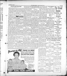 1944Sep14005.PDF
