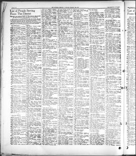 1944Sep14006.PDF