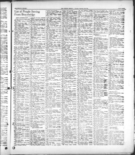 1944Sep14007.PDF
