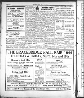 1944Sep14008.PDF